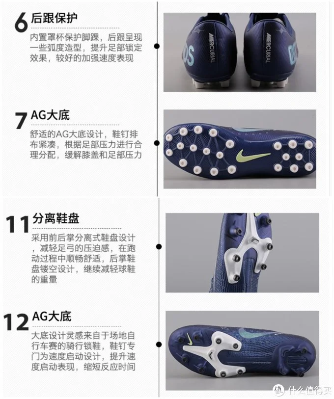 篮球比赛赛前一周训练计划_0