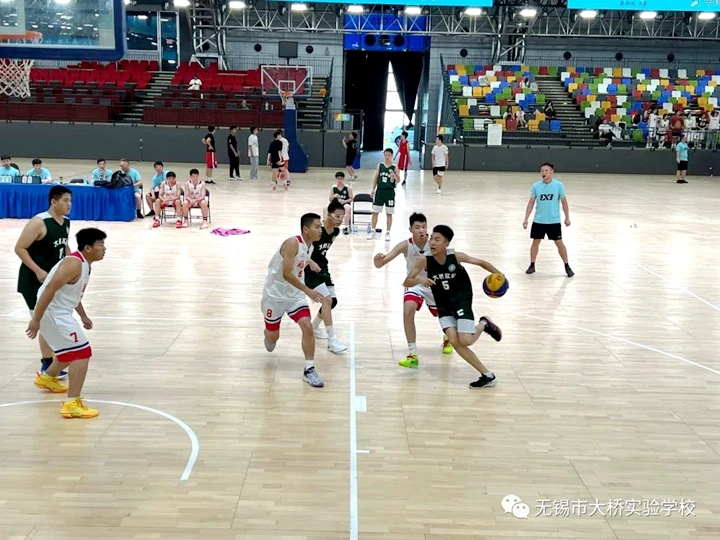 篮球最大力量训练计划怎么写的啊_1