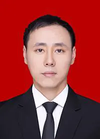 如何制定适合自己的篮球恢复训练计划?_0