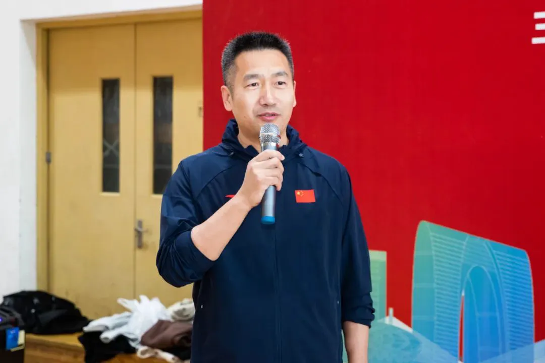 篮球最大力量训练计划怎么写的啊_0