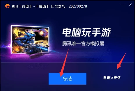 篮球比赛赛前一周训练计划_1